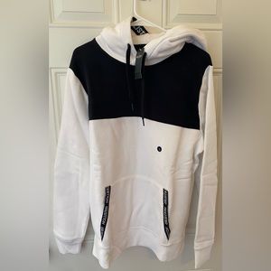 Hollister Sweatshirt